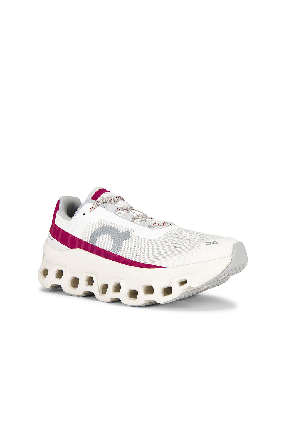 Cloudmonster Sneaker