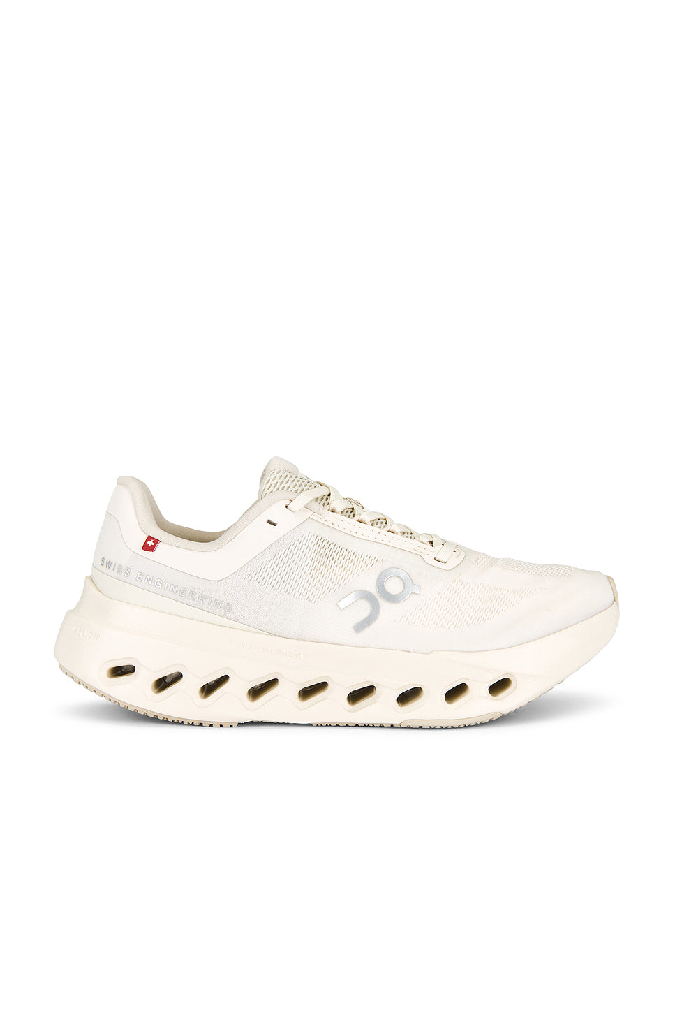 Cloudsurfer Next Sneaker