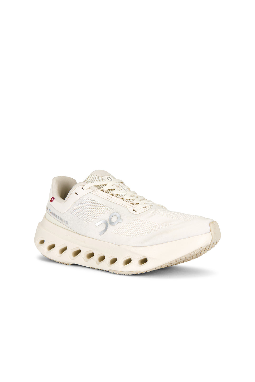 Cloudsurfer Next Sneaker