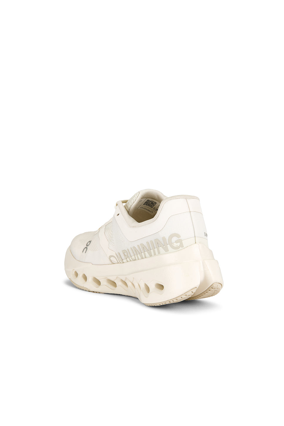 Cloudsurfer Next Sneaker