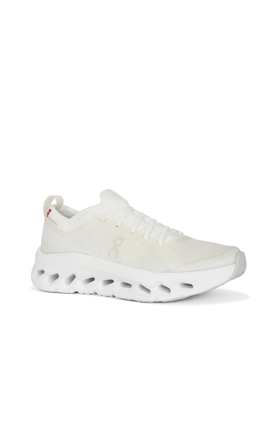 X Zendaya Cloudtilt Moon Sneaker