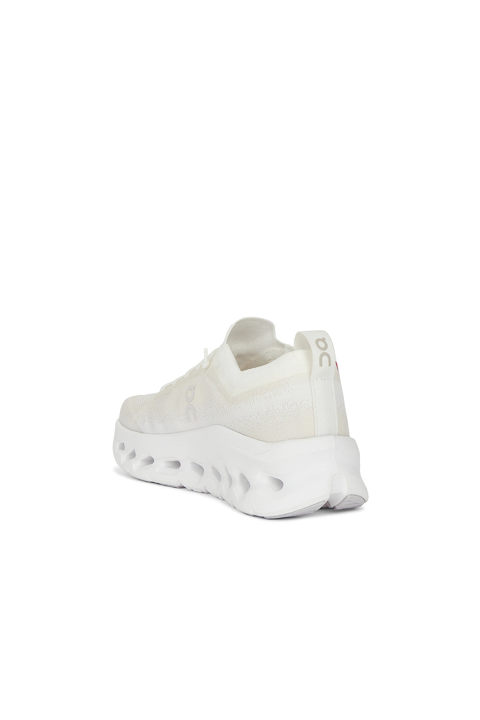 X Zendaya Cloudtilt Moon Sneaker