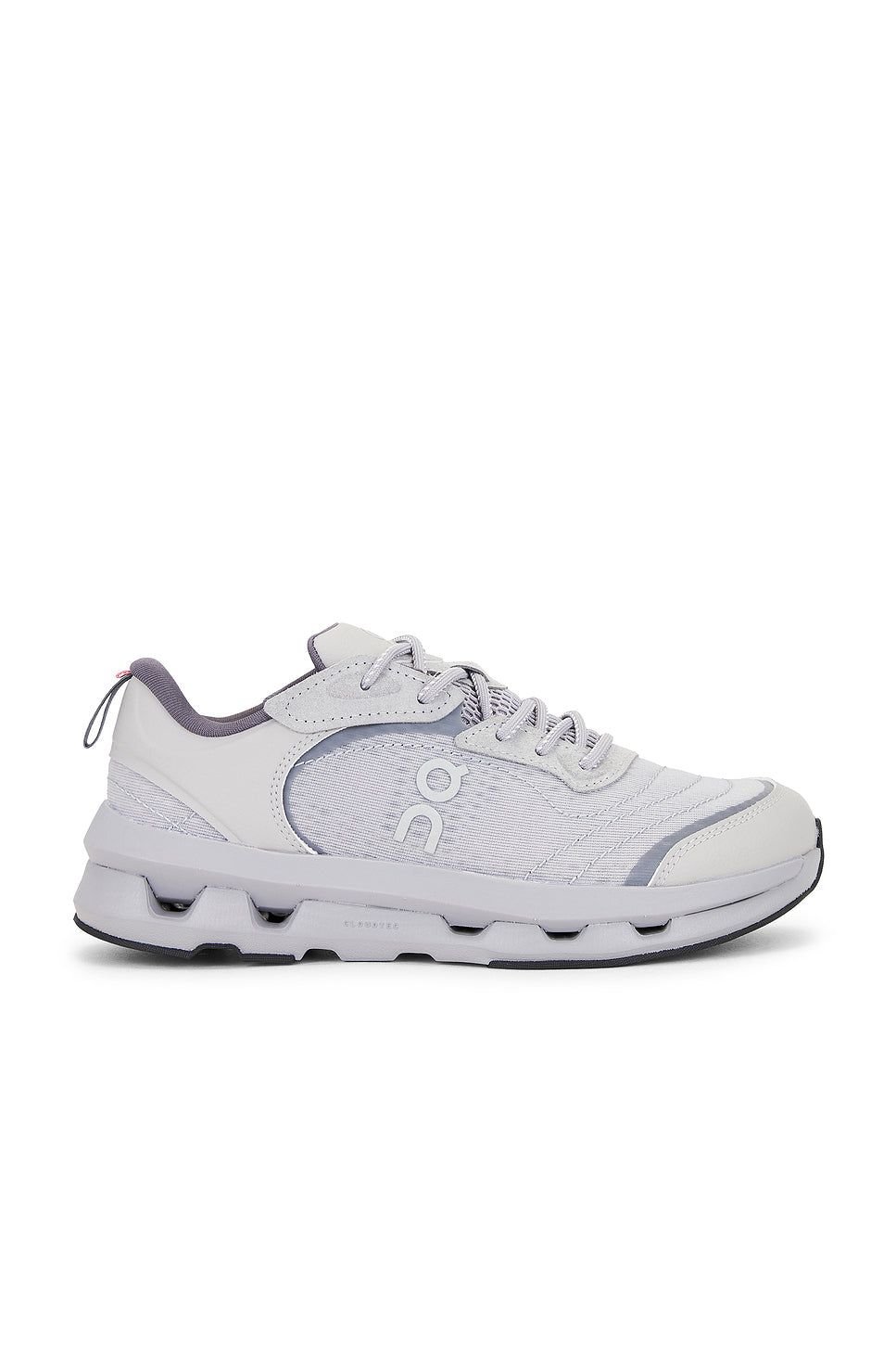 X Zendaya Cloudzone Moon Sneaker