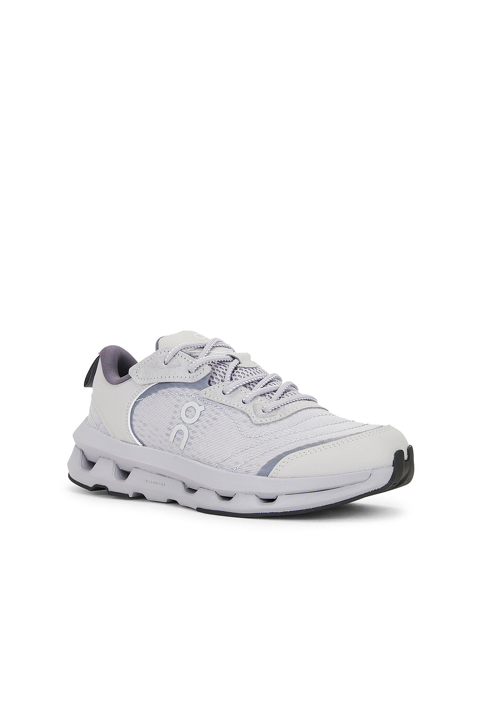 X Zendaya Cloudzone Moon Sneaker