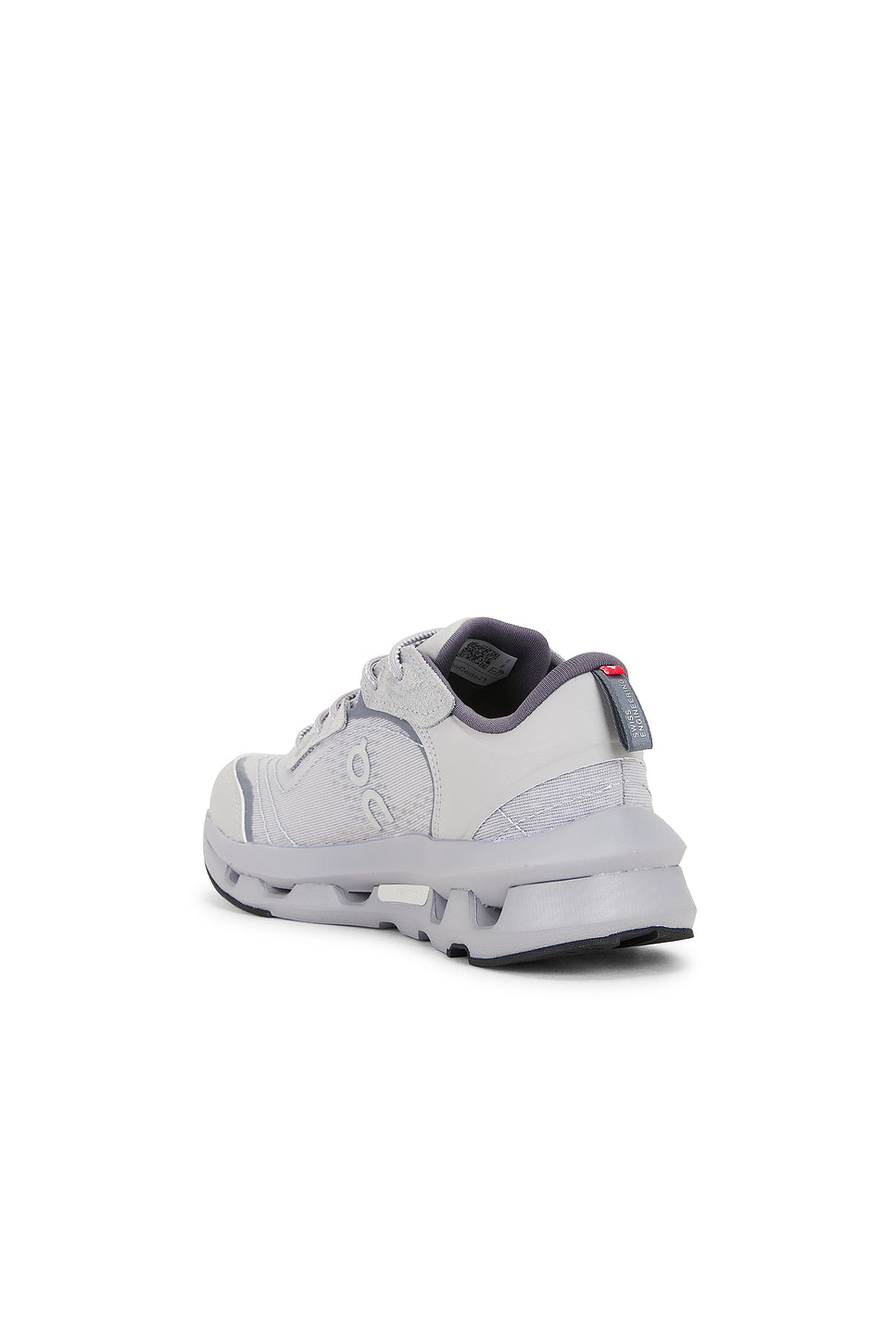 X Zendaya Cloudzone Moon Sneaker