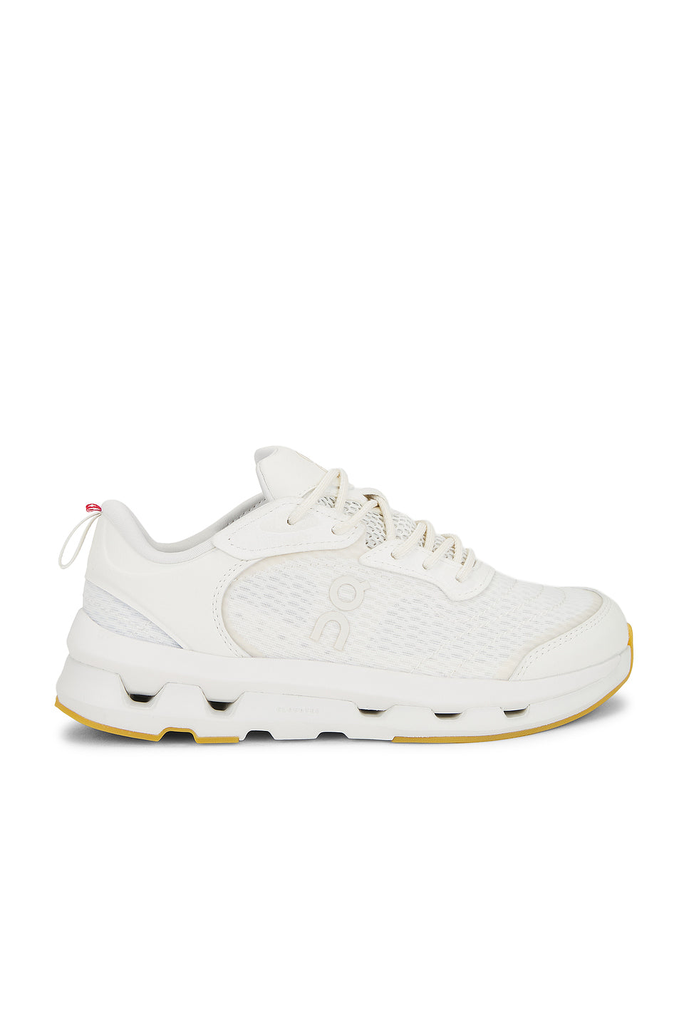 X Zendaya Cloudzone Moon Sneaker