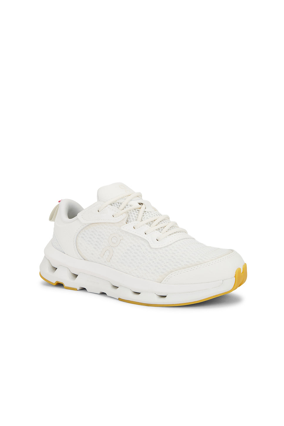 X Zendaya Cloudzone Moon Sneaker