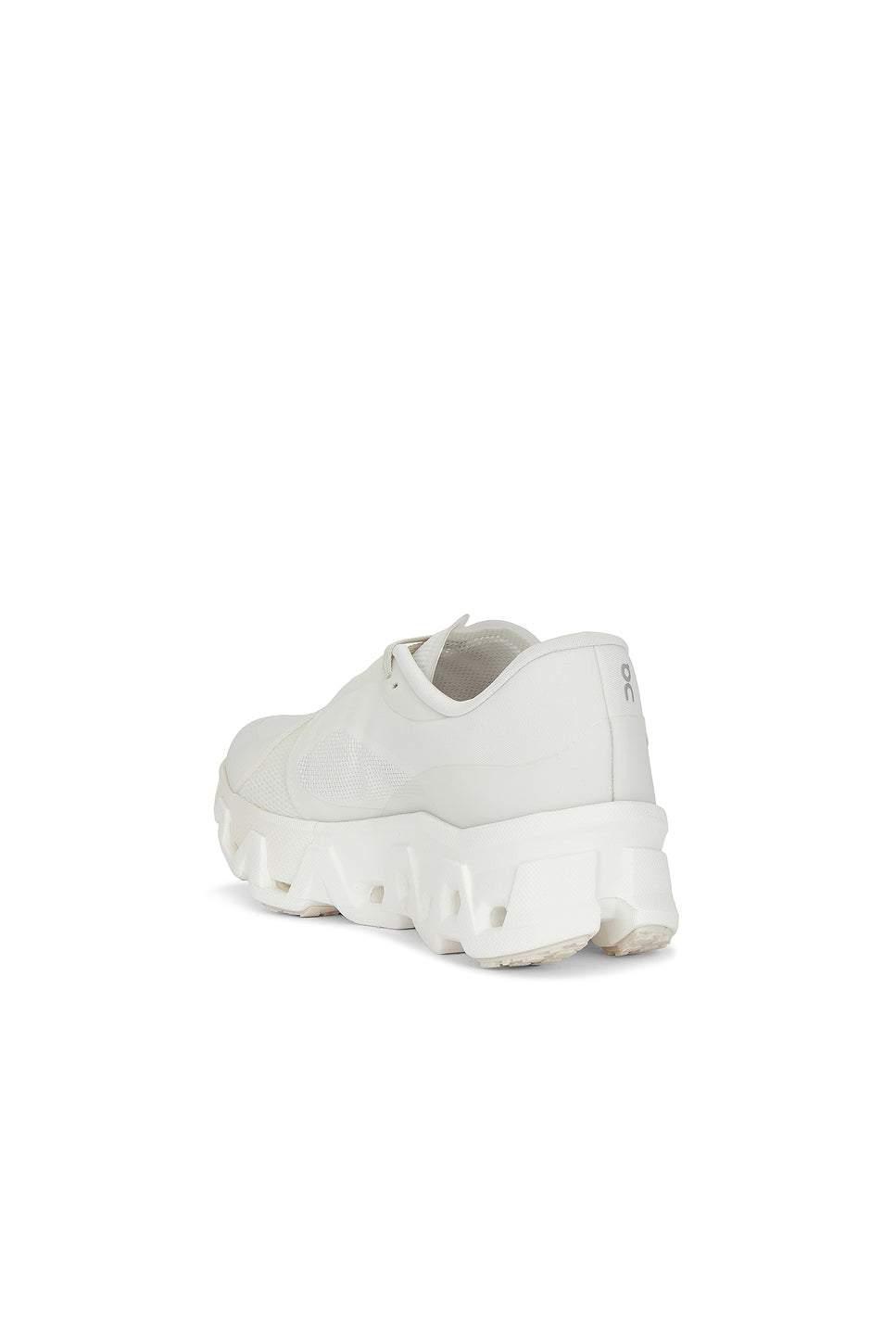 X Post Archive Faction Cloudmonster Hyper Sneaker