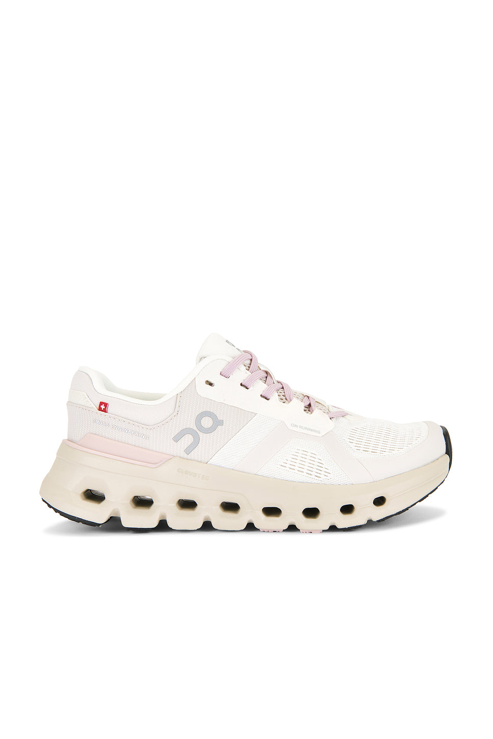 Cloudrunner 2 Sneaker