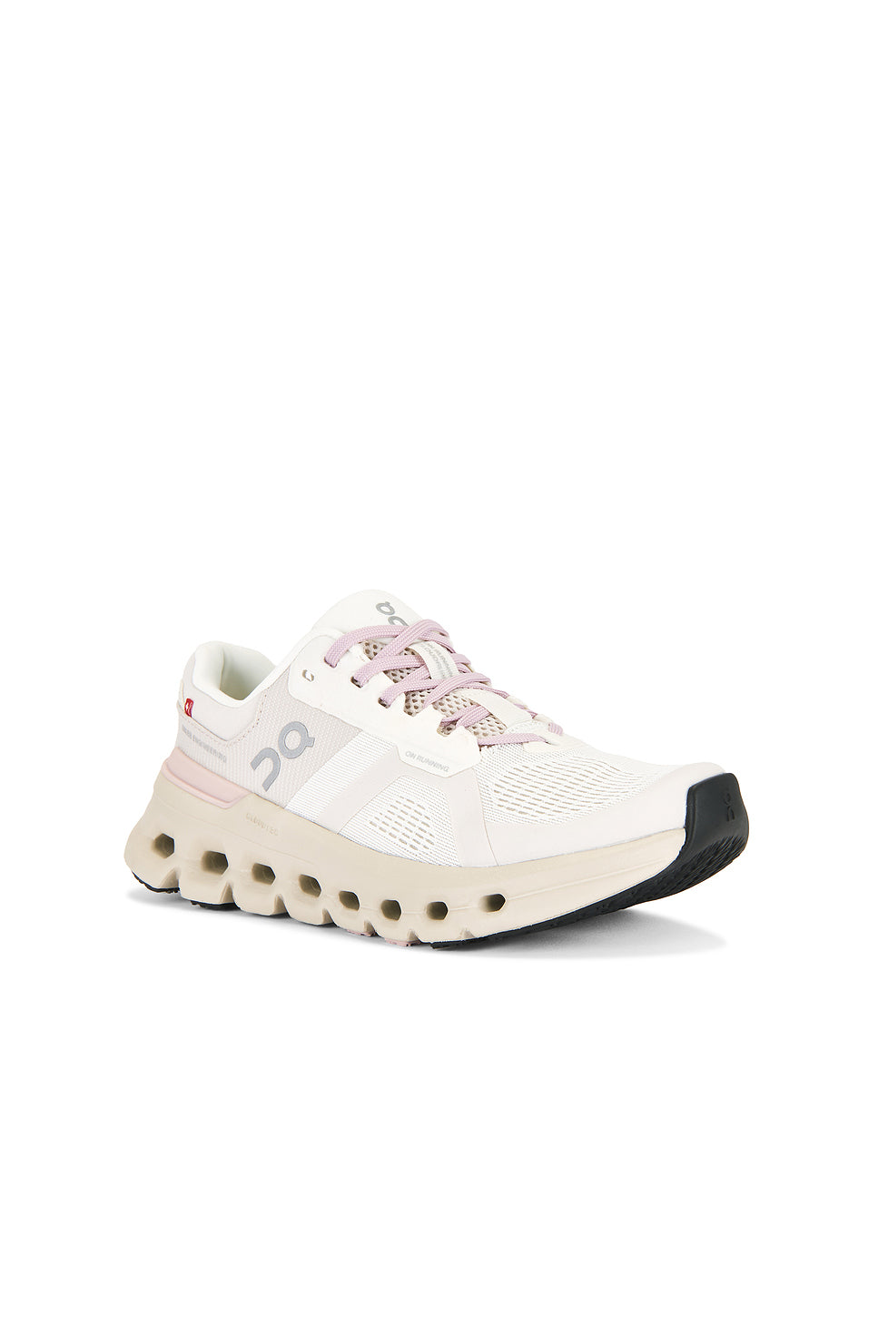 Cloudrunner 2 Sneaker