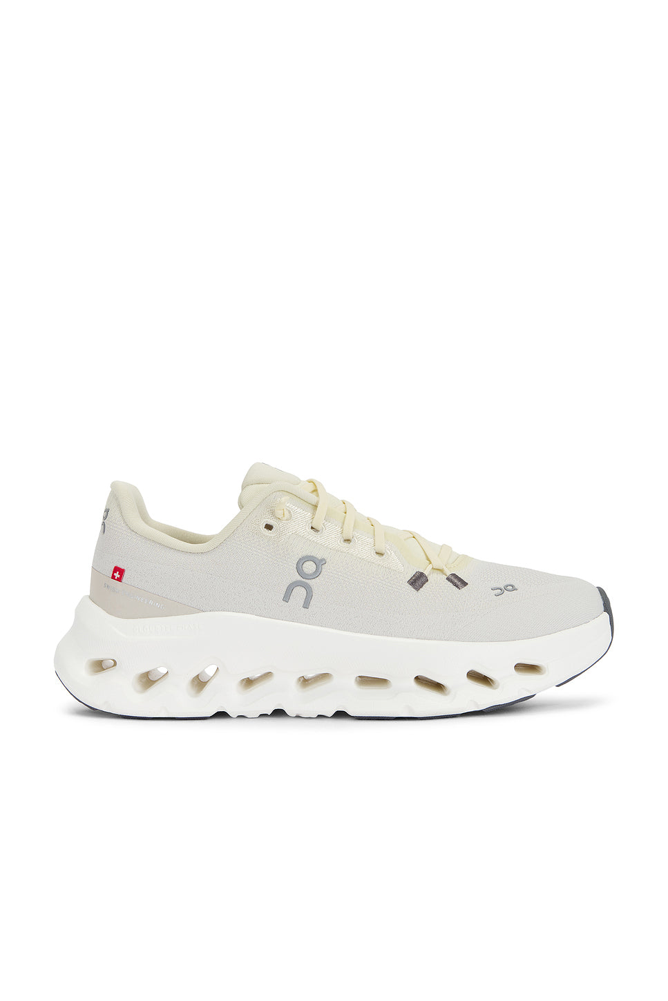 Cloudtilt Sneaker