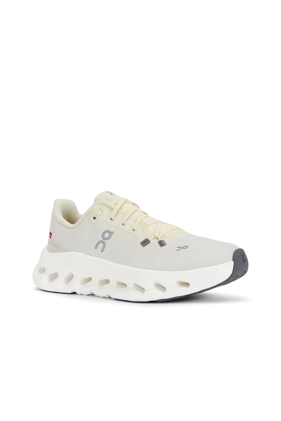 Cloudtilt Sneaker