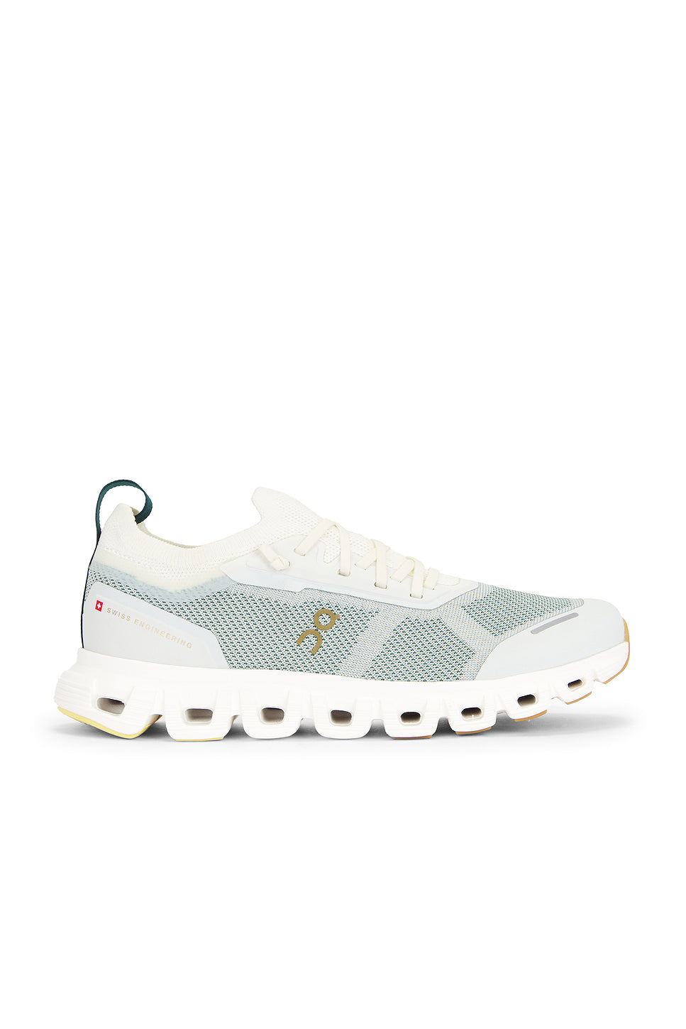 Cloud 6 Versa Sneaker