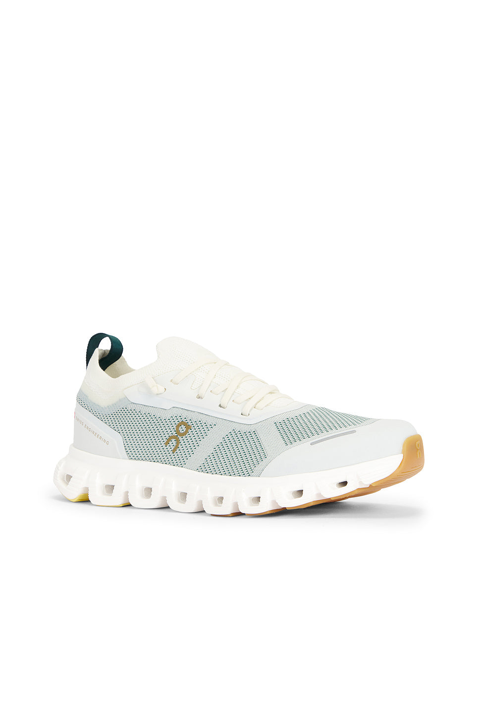 Cloud 6 Versa Sneaker
