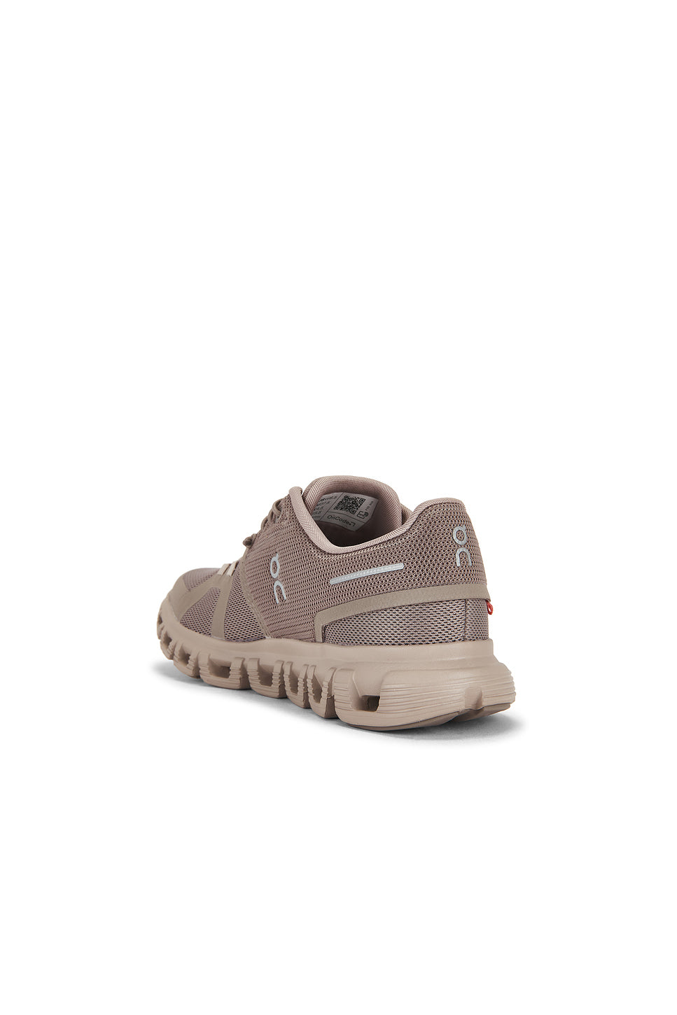 Cloud 6 Sneaker
