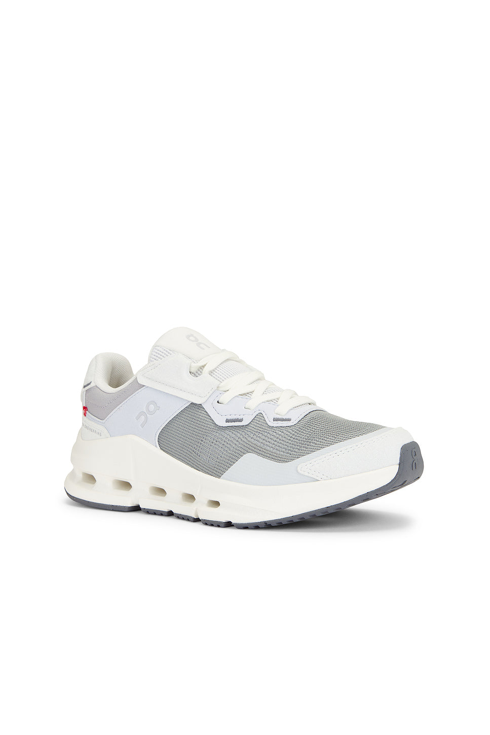 Cloudnova Rift Sneaker