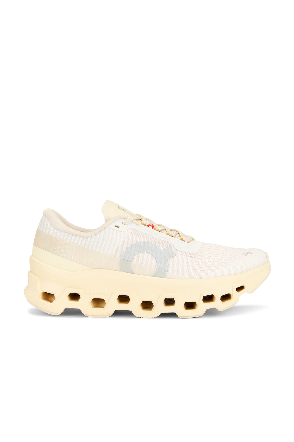 Cloudmonster 1 Sneaker