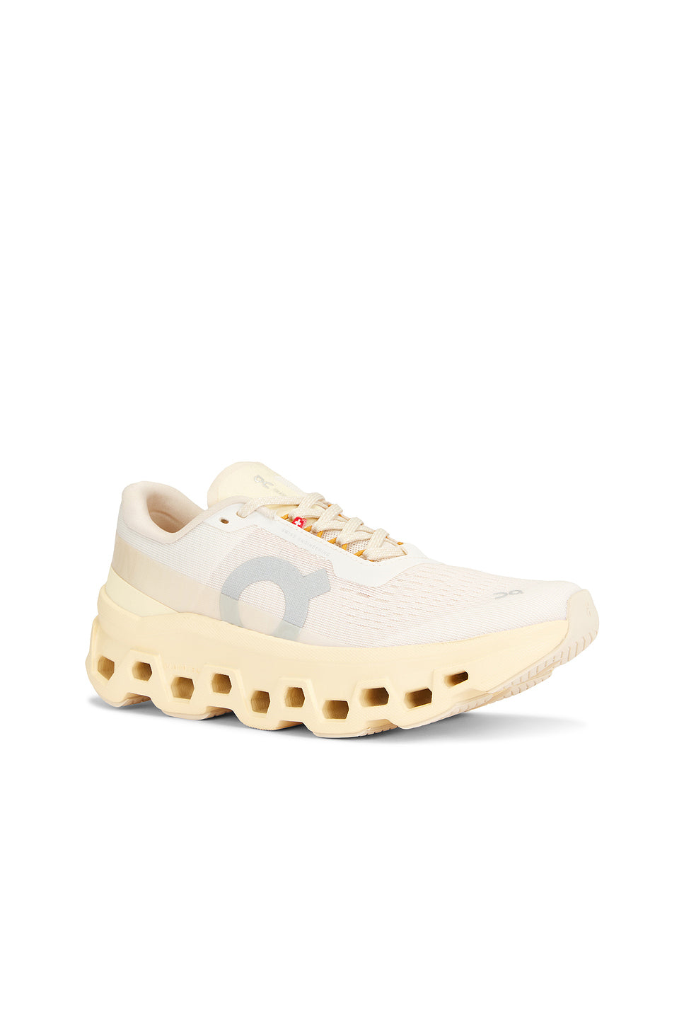 Cloudmonster 1 Sneaker
