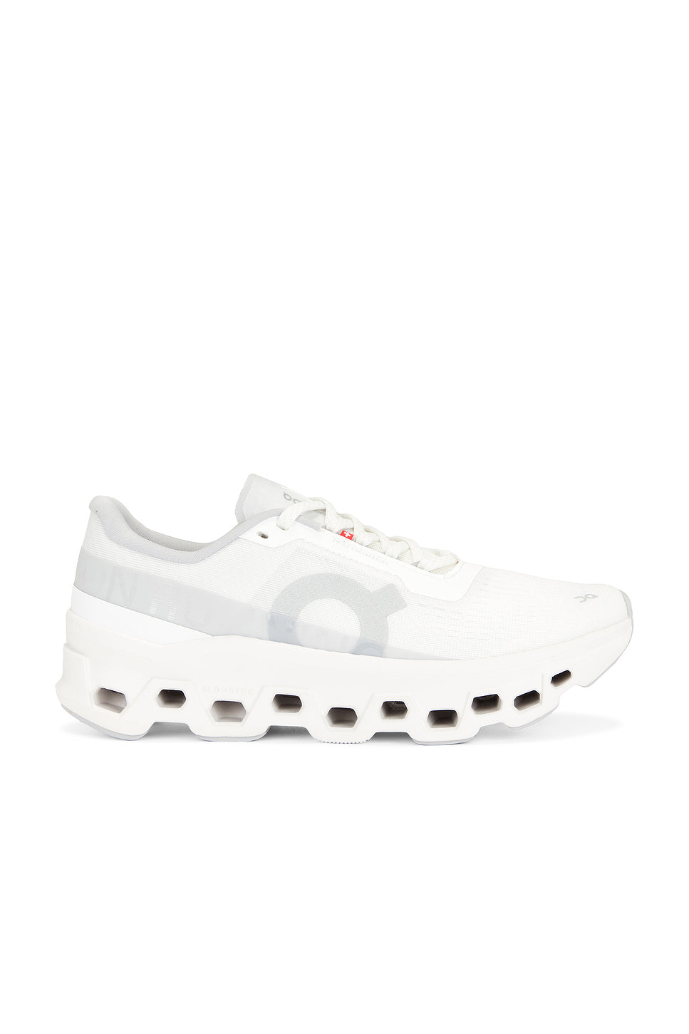 Cloudmonster 1 Sneaker