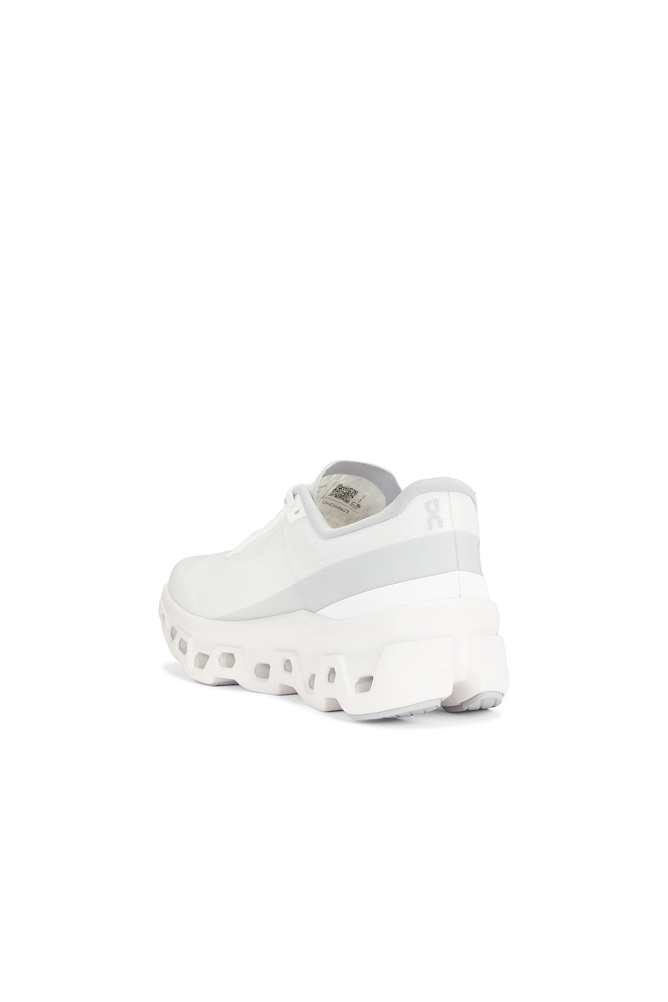 Cloudmonster 1 Sneaker