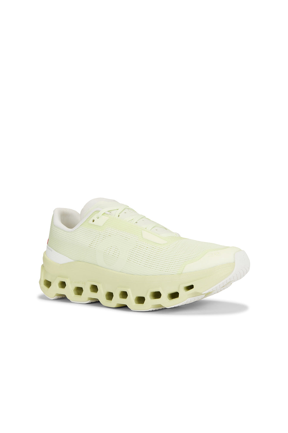 Cloudmonster Void Sneaker