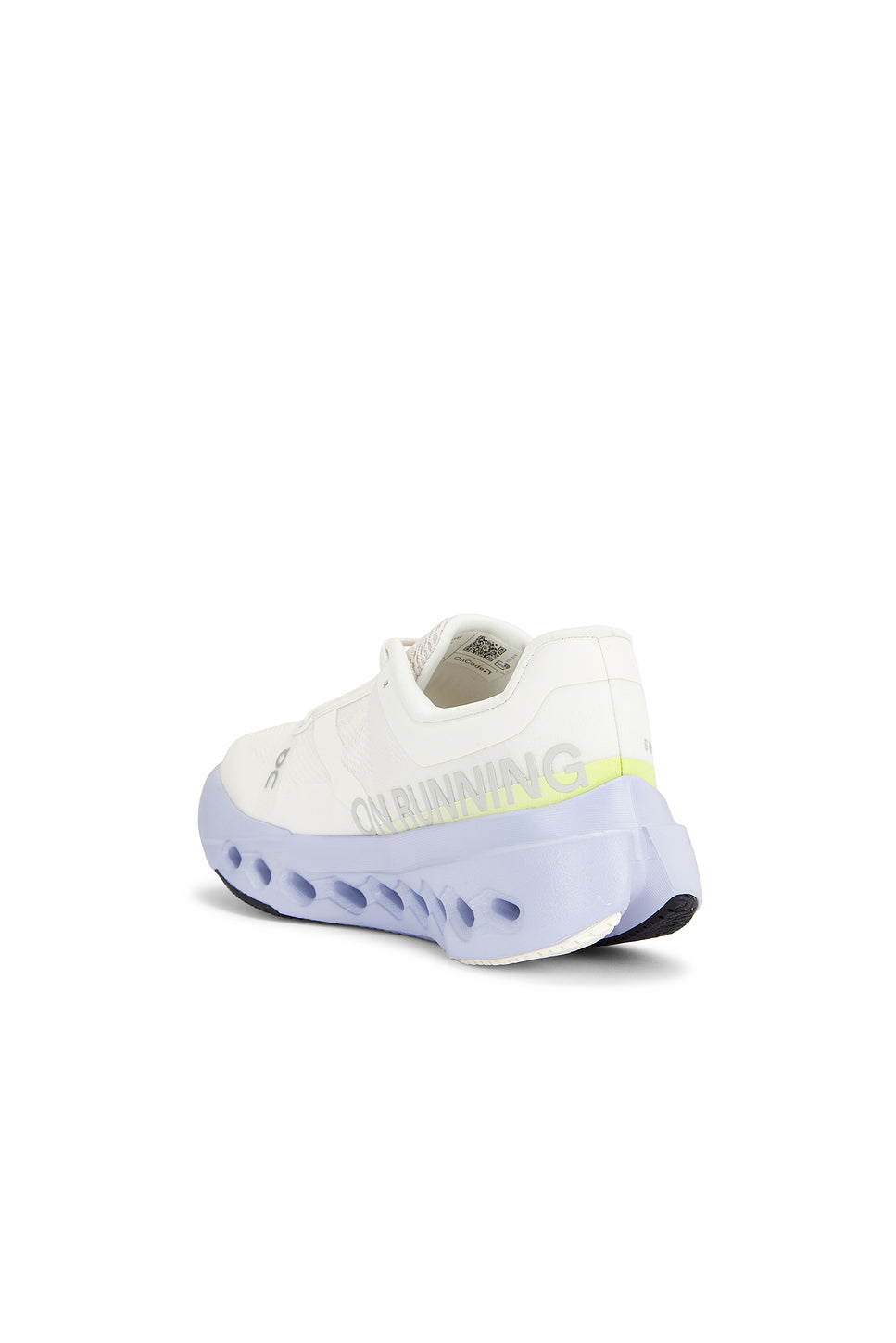 Cloudsurfer Next Sneaker