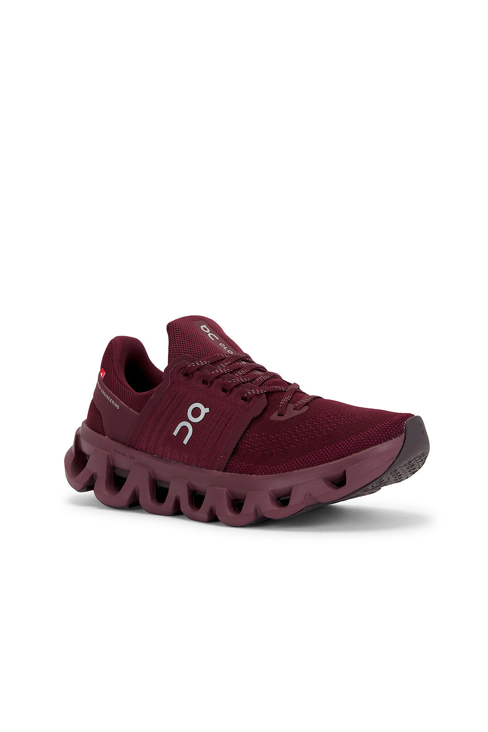 Cloudswift 4 AD Sneaker