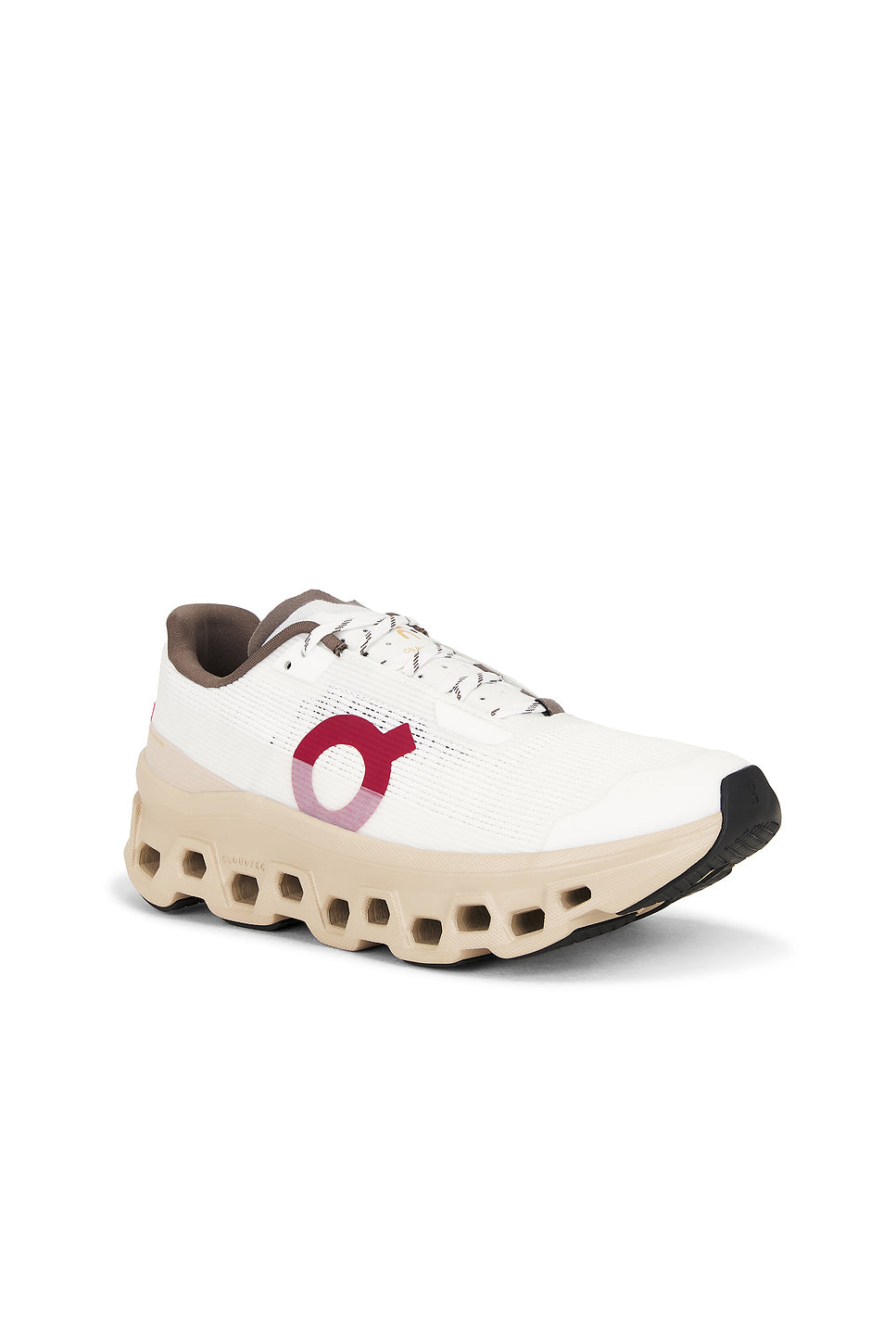 Cloudmonster Void Year Of The Horse Sneaker