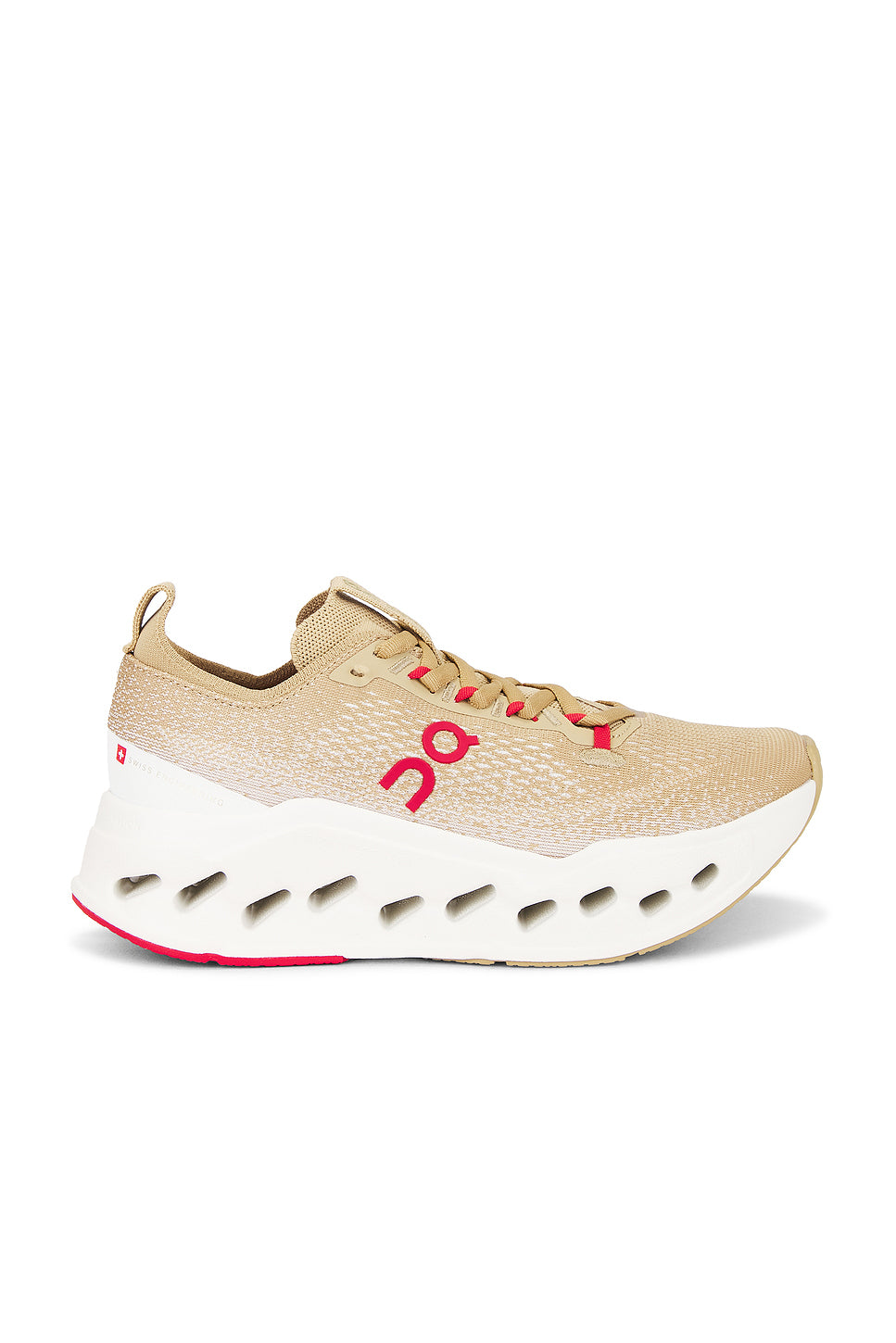 Cloudsurfer Max Year Of The Horse Sneaker