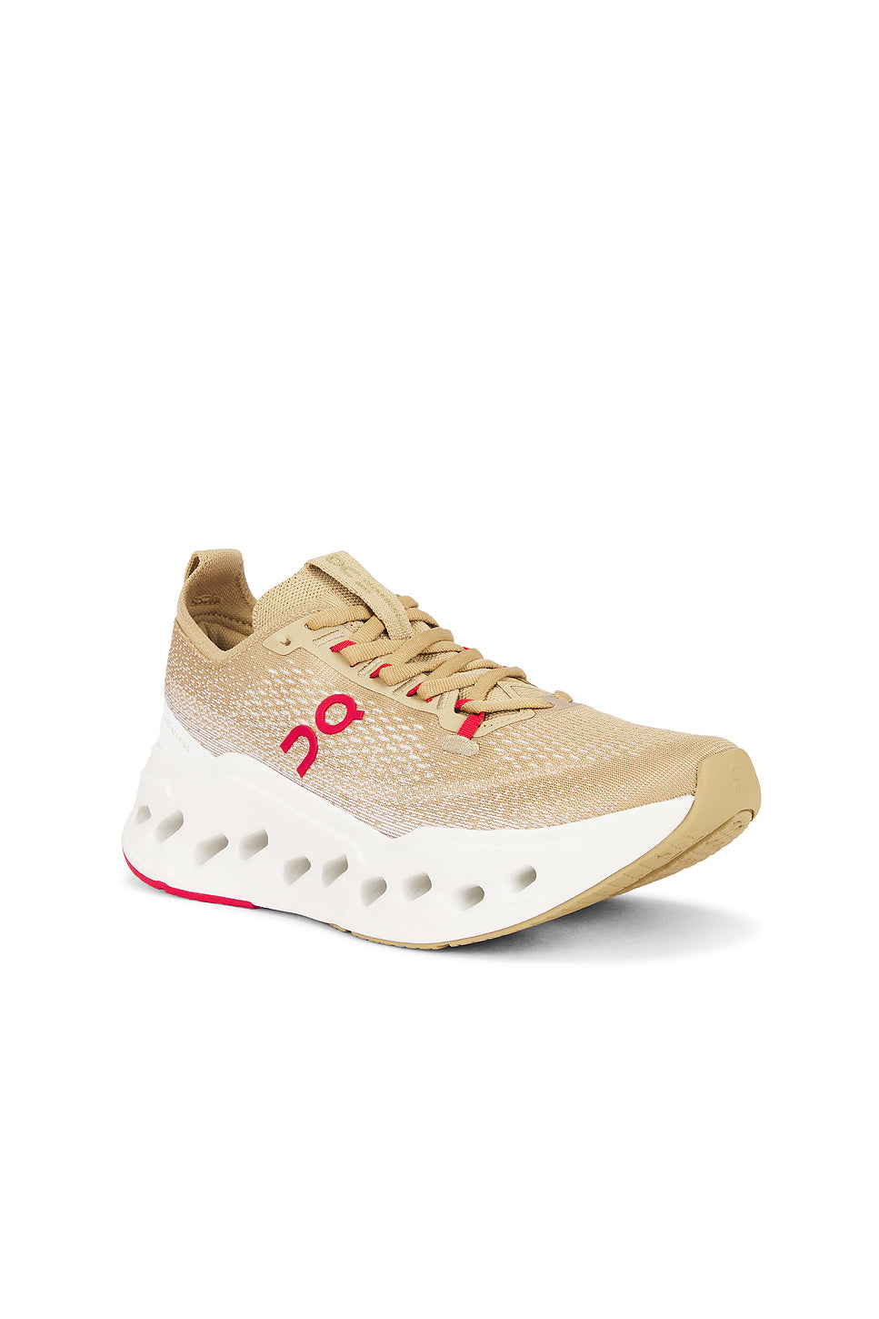 Cloudsurfer Max Year Of The Horse Sneaker