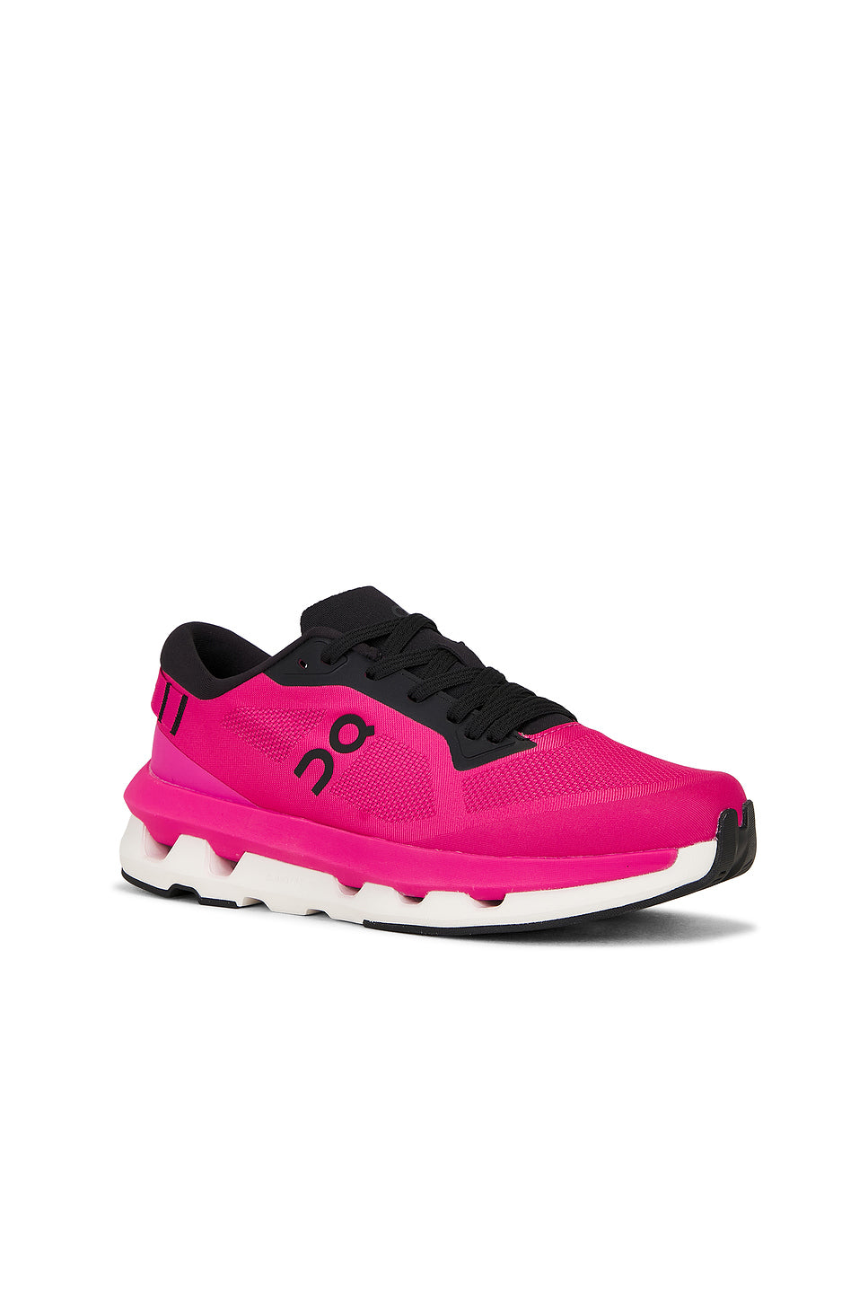 Cloudzone Sneaker