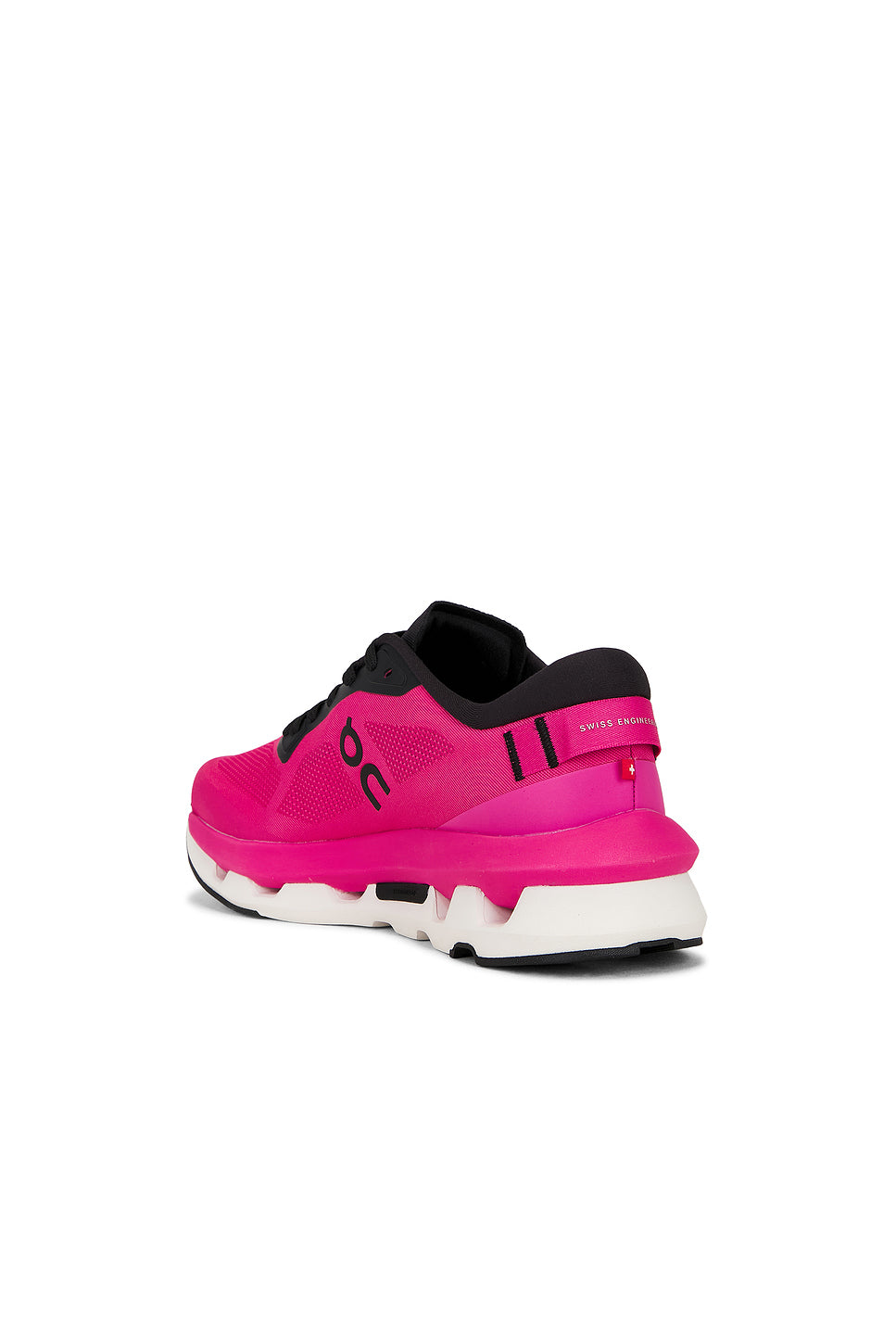 Cloudzone Sneaker