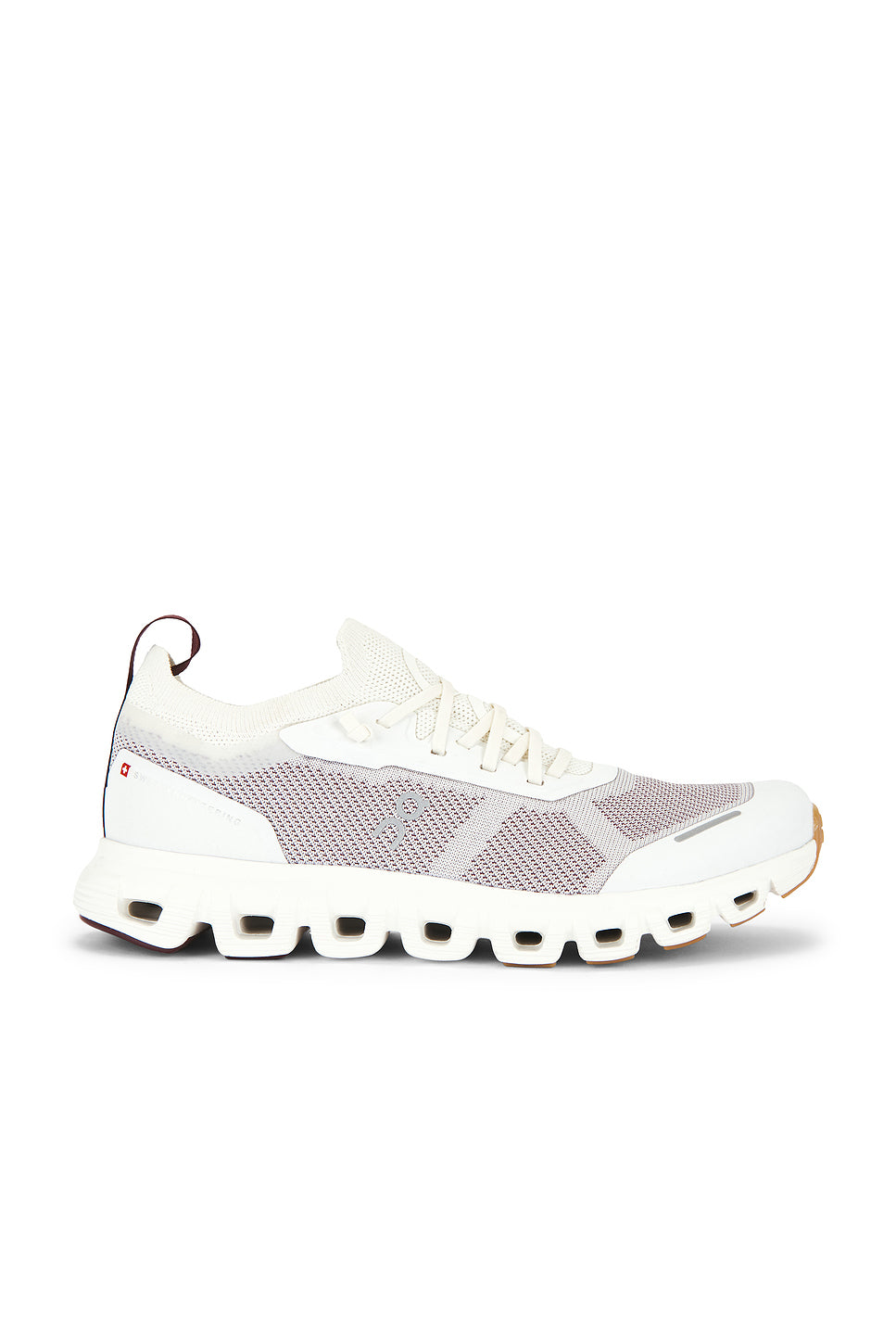 Cloud 6 Versa Sneaker