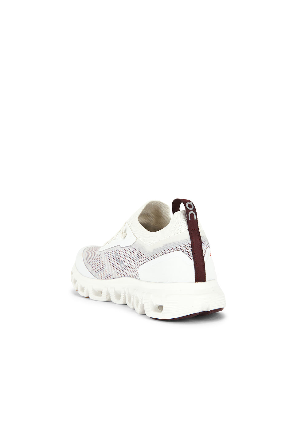 Cloud 6 Versa Sneaker