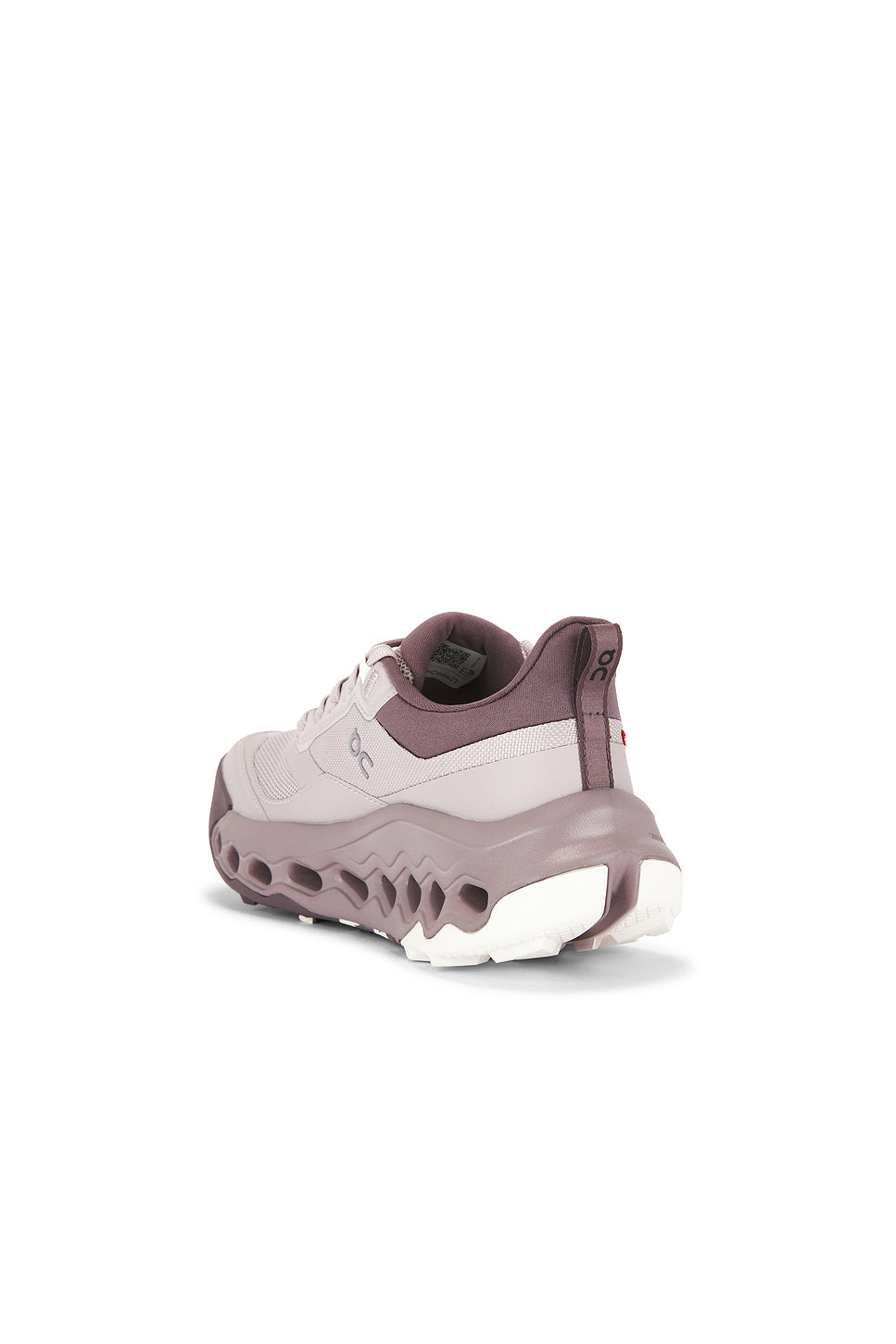 Cloudhorizon 2 Sneaker