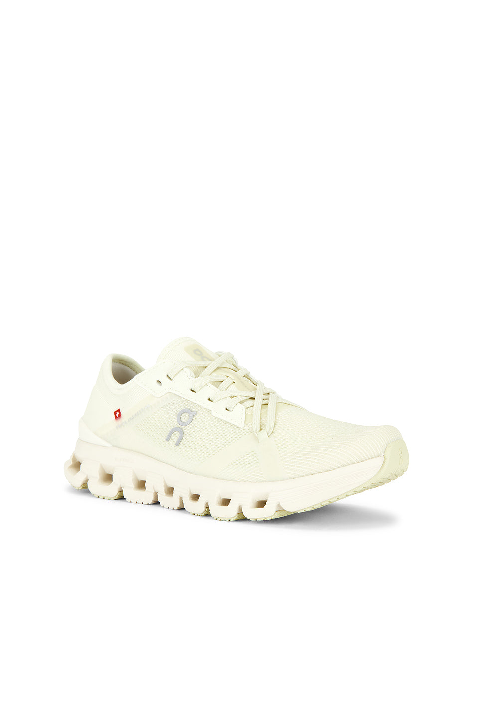 Cloud X 4 AD Sneaker