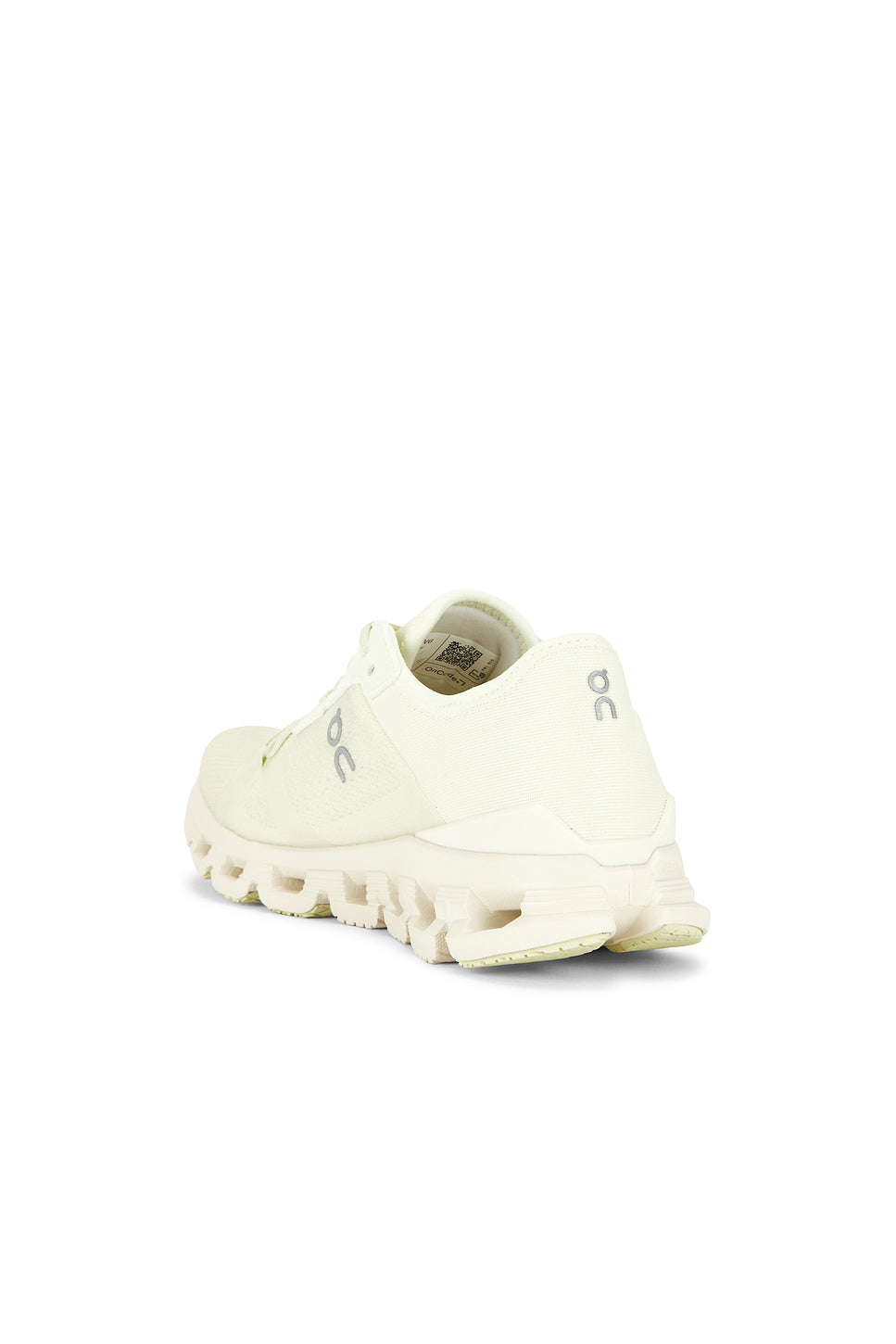 Cloud X 4 AD Sneaker