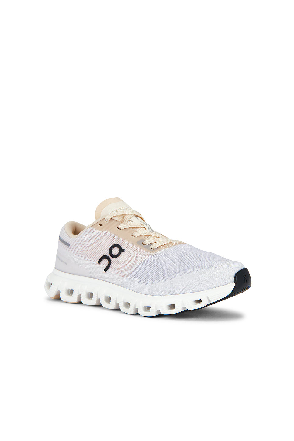 Cloud 6 Push Sneaker