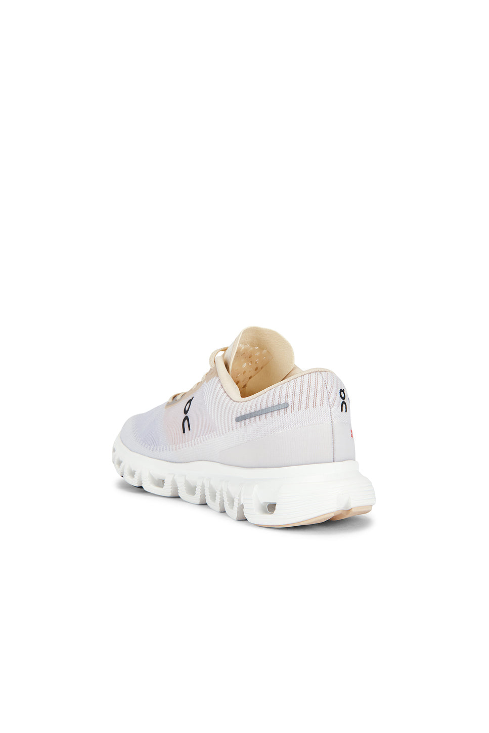 Cloud 6 Push Sneaker