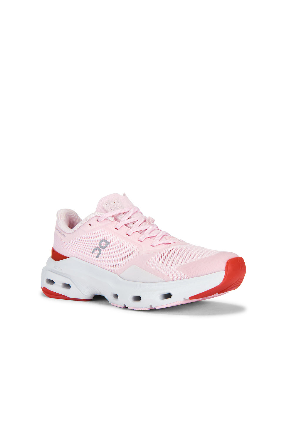 Cloudpulse 2 Sneaker