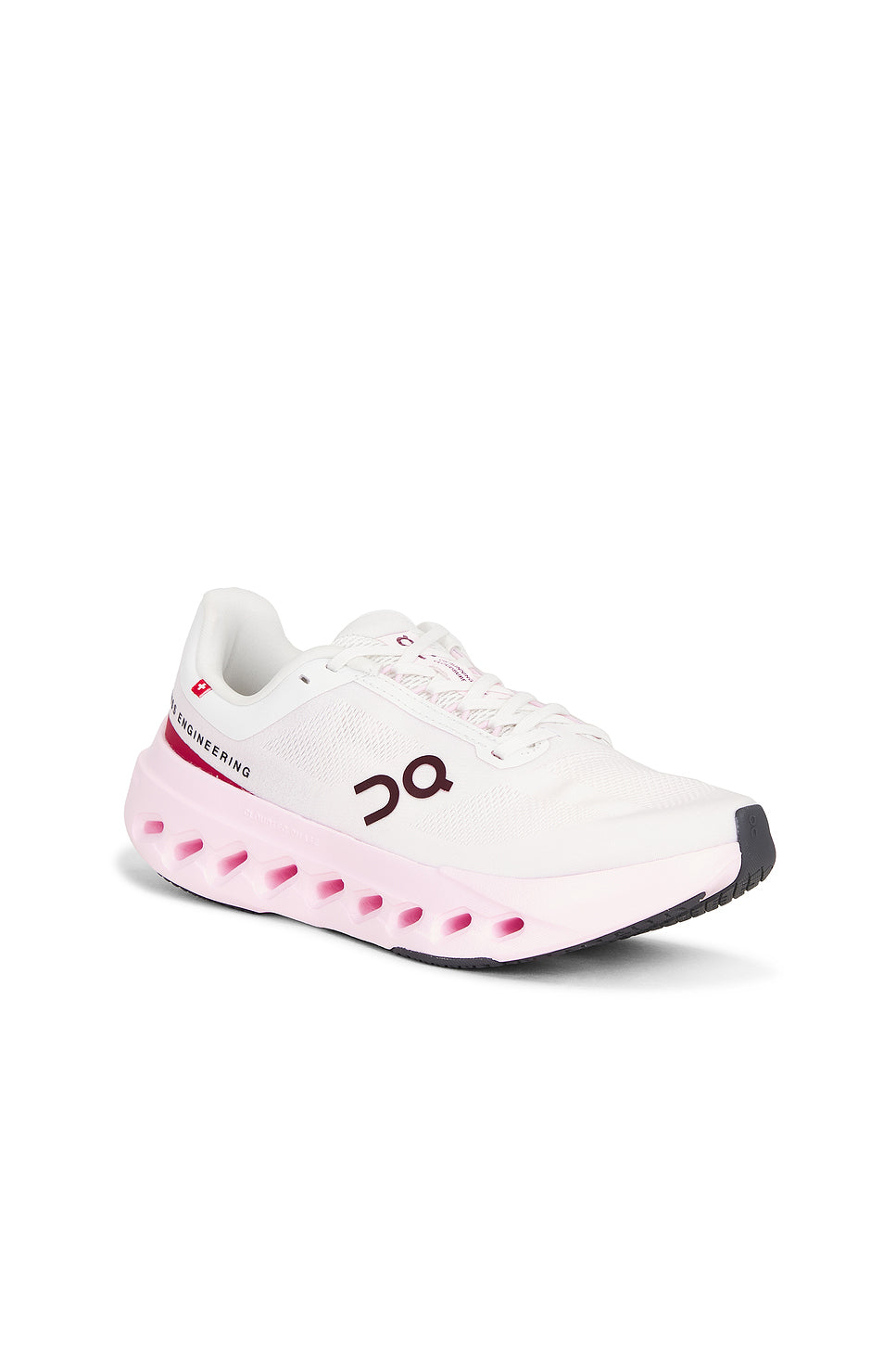 Cloudsurfer Next Sneaker