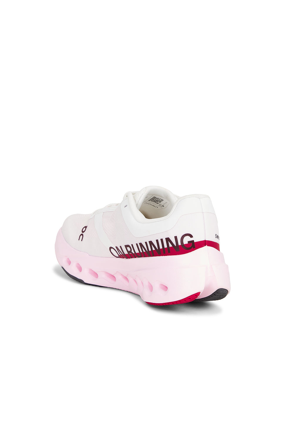 Cloudsurfer Next Sneaker