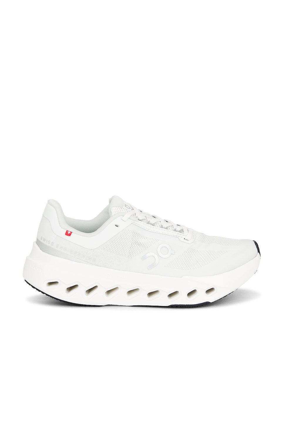 Cloudsurfer Next Sneaker