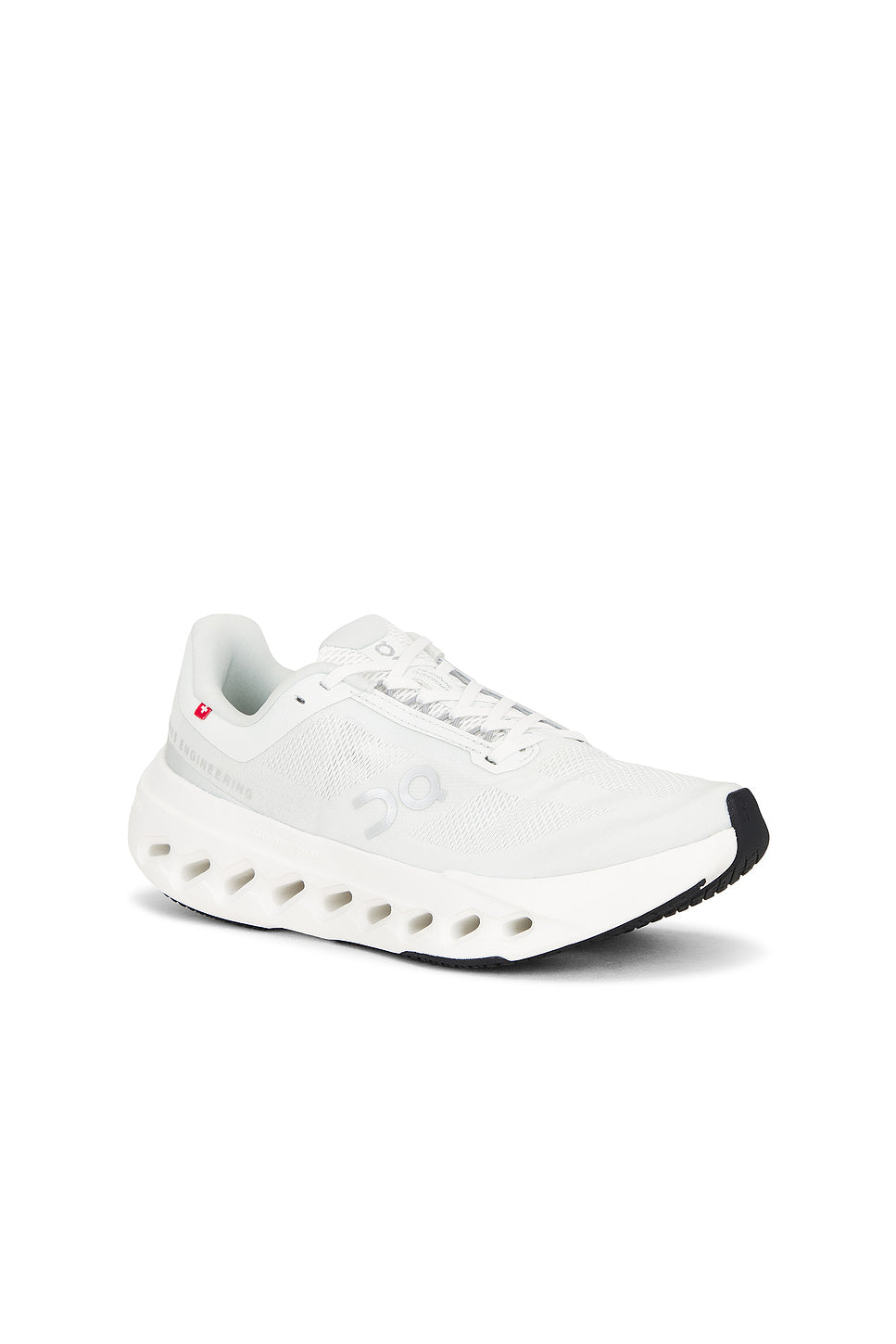 Cloudsurfer Next Sneaker