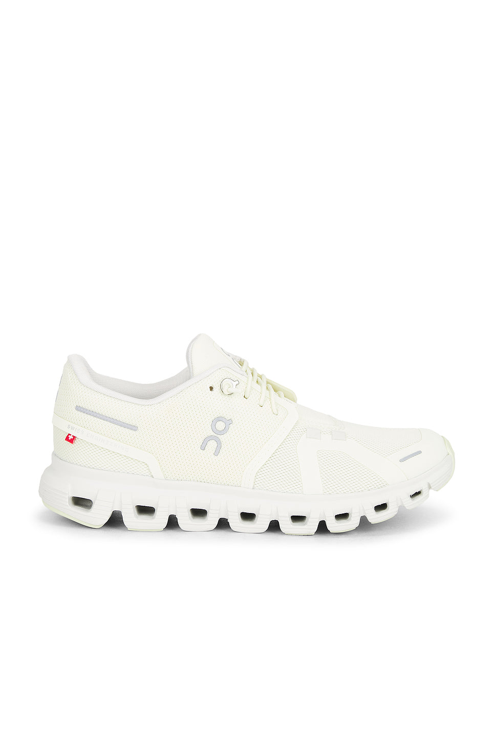Cloud 6 Sneaker