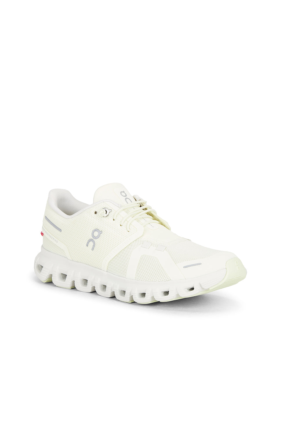 Cloud 6 Sneaker