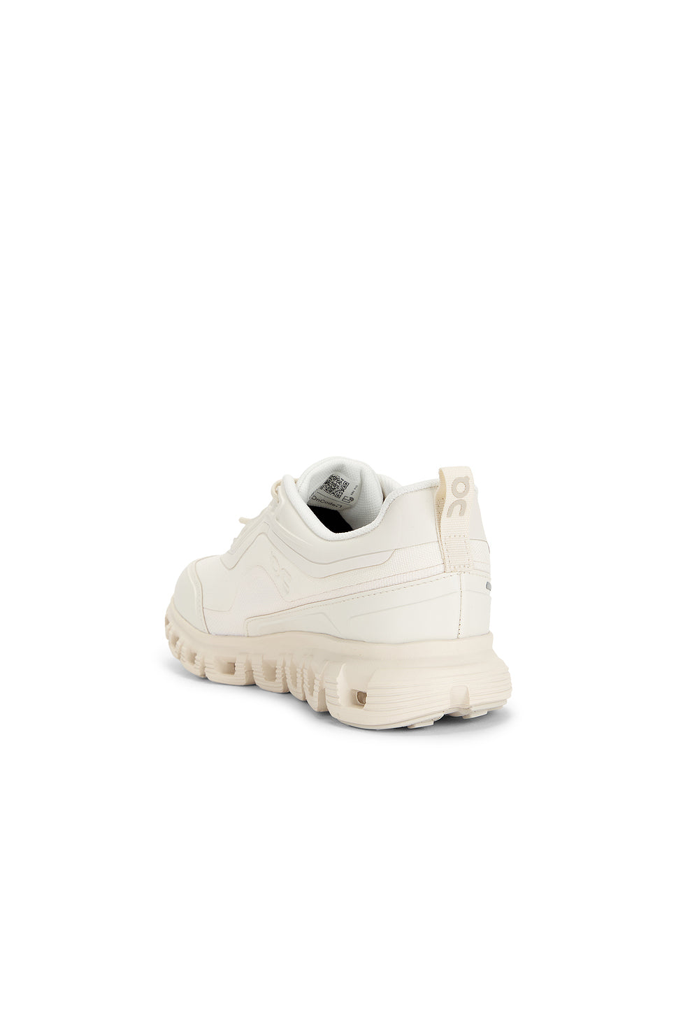Cloud 6 Geo WP Sneaker