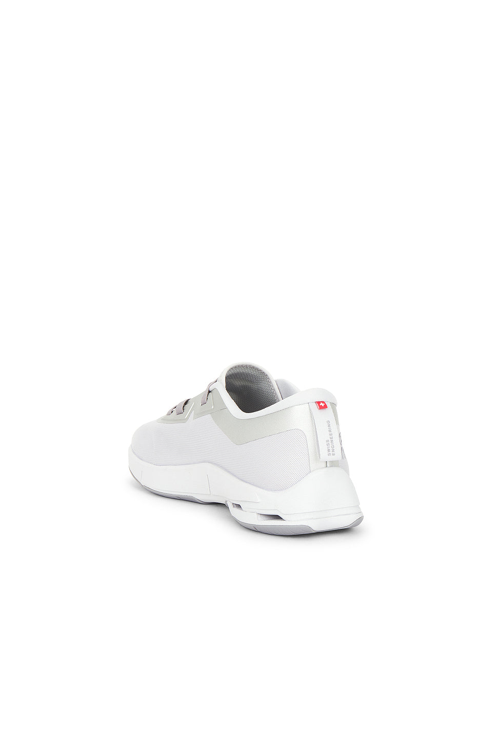 Cloudnova Moon Sneaker