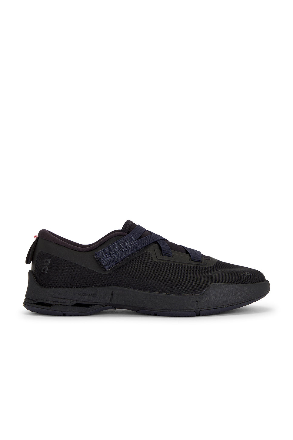 Cloudnova Moon Sneaker