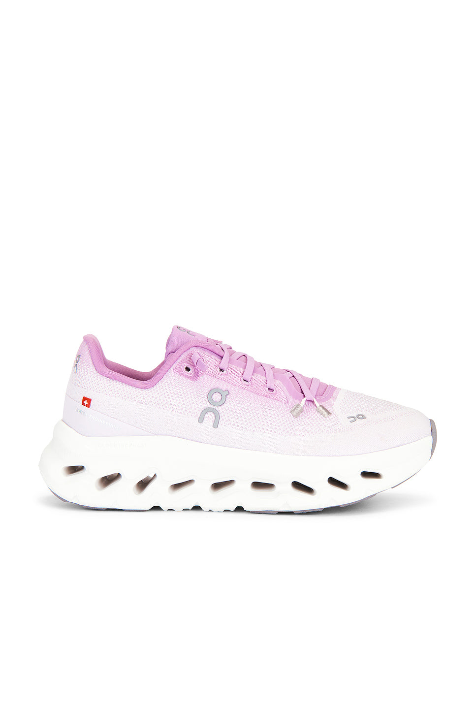 Cloudtilt Sneaker
